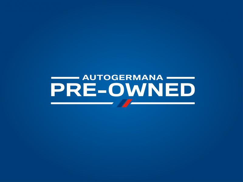 Autogermana Pre-Owned, Puerto Rico